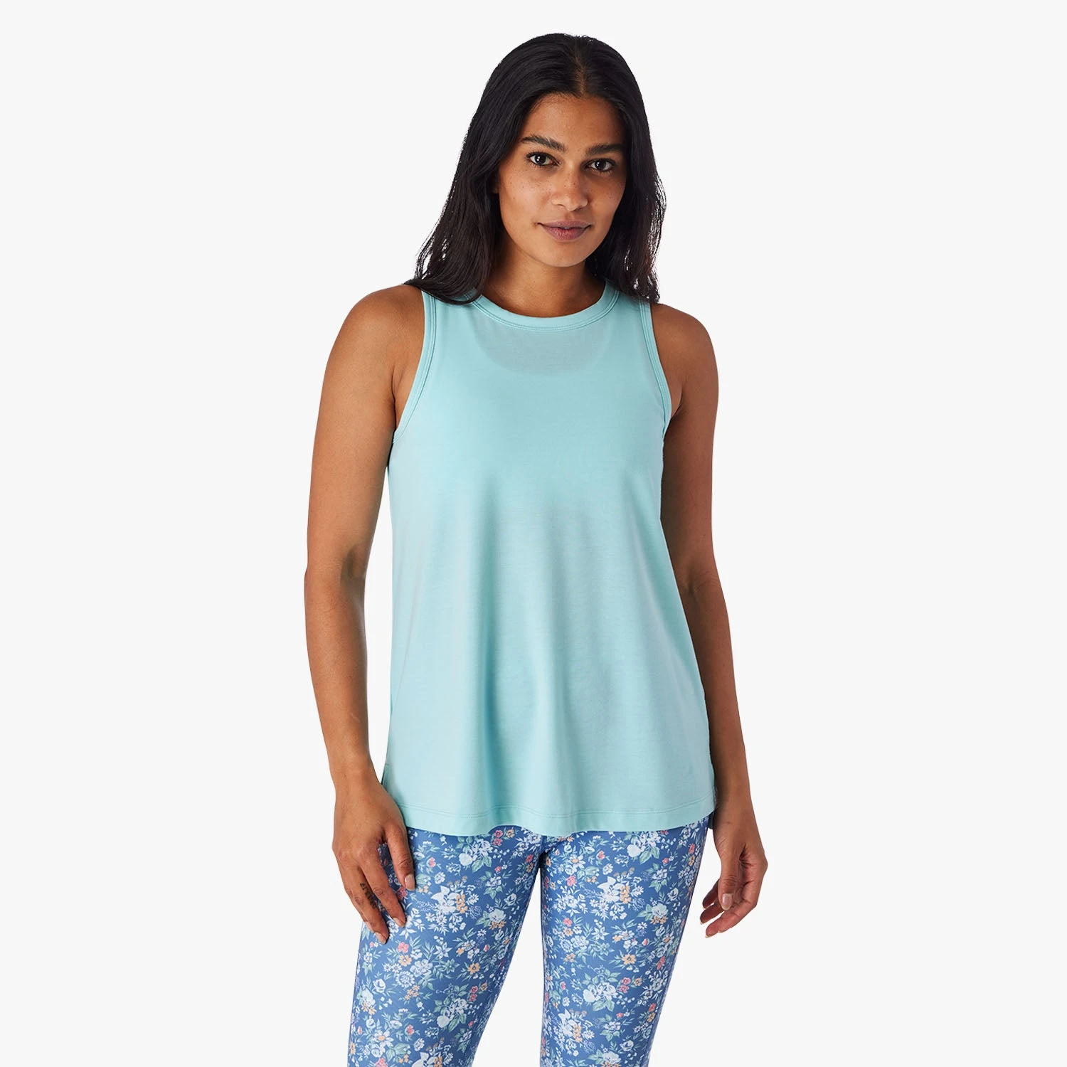 The SeaBreeze Tank (3-Pack) 6 The SeaBreeze Tank (3-Pack) - Image 6