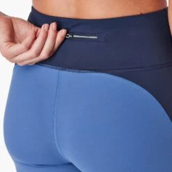 The Bayview Legging | Navy Colorblock -Fair Harbor Shop SS22009 SP22 instudio photo Look22 BVL12 465 109 f9528c8f 07bc 46cf ac28 4cb909400aa8