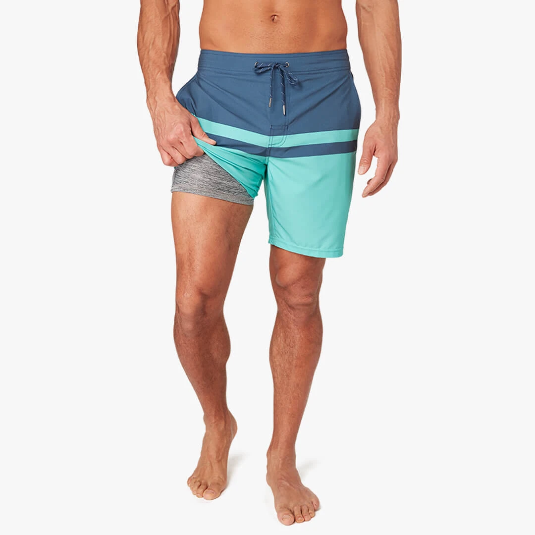 The Ozone | Jade 3 The Ozone | Jade - Image 3