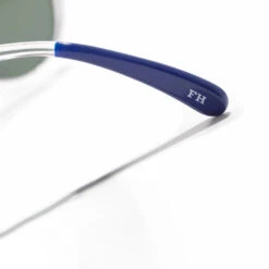 Sunski Dipsea Clear Forest | Dipsea Clear Forest -Fair Harbor Shop dipfront3 5a3e8ca7 5b57 4ca6 a803 4c939d74b120