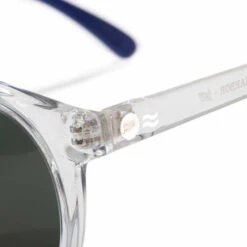 Sunski Dipsea Clear Forest | Dipsea Clear Forest -Fair Harbor Shop dipfront4 d2405ee6 7297 4943 8282 3bb256640cf7