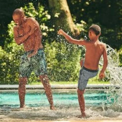 Kids Anchor | Mist Seaview -Fair Harbor Shop fairharbor fatherson2020 1809 web 0989520a 13a1 4e4c ad8d 773c8d6048d4