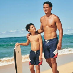 Kids Anchor | Red MC -Fair Harbor Shop fh hawaii11524 1080x1080 9f63d0b0 3f1f 4774 aaca a647f553d569