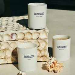 The Fair Harbor Candle | Ocean Wave -Fair Harbor Shop fh miami may2023 06603 bfd66797 f138 4d32 93c3 445f2fa6ad90