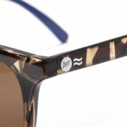 Sunski Yuba Tort Amber | Tort Amber -Fair Harbor Shop tortfront3 14495c41 c825 4e48 b718 473beddee1d8