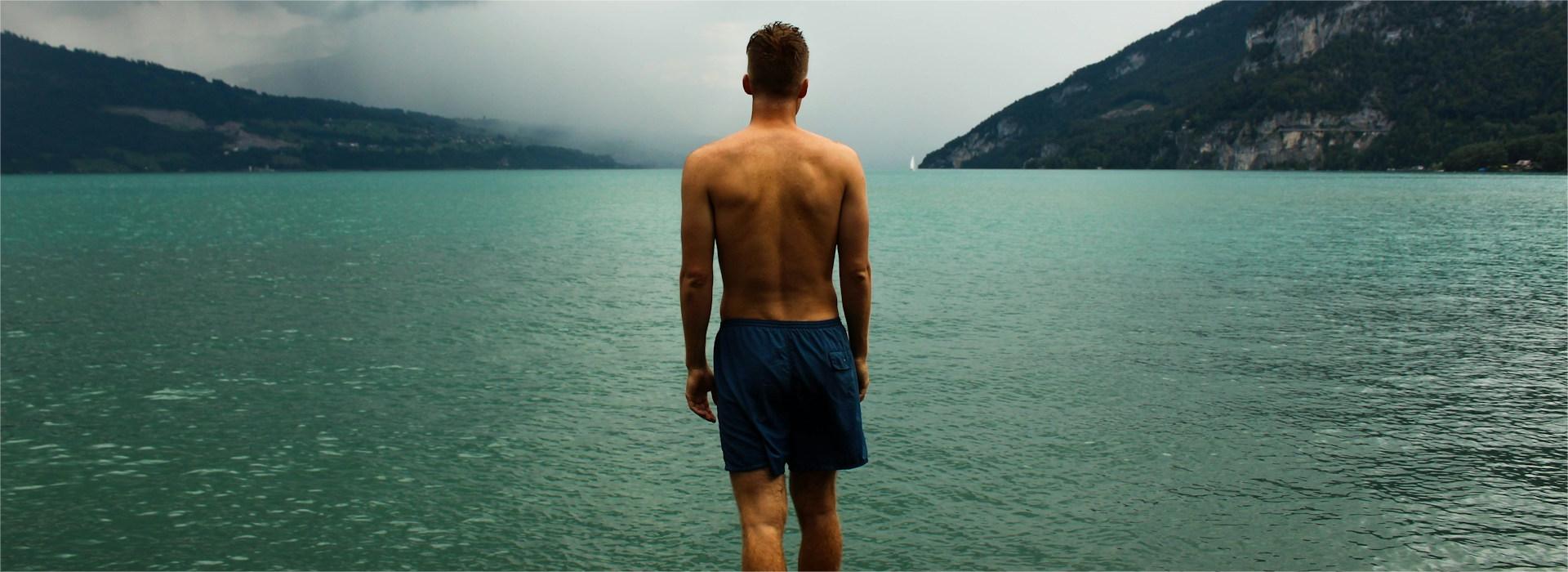 Fair Harbor Shop -Fair Harbor Shop william ferguson guPle5ENIs unsplash