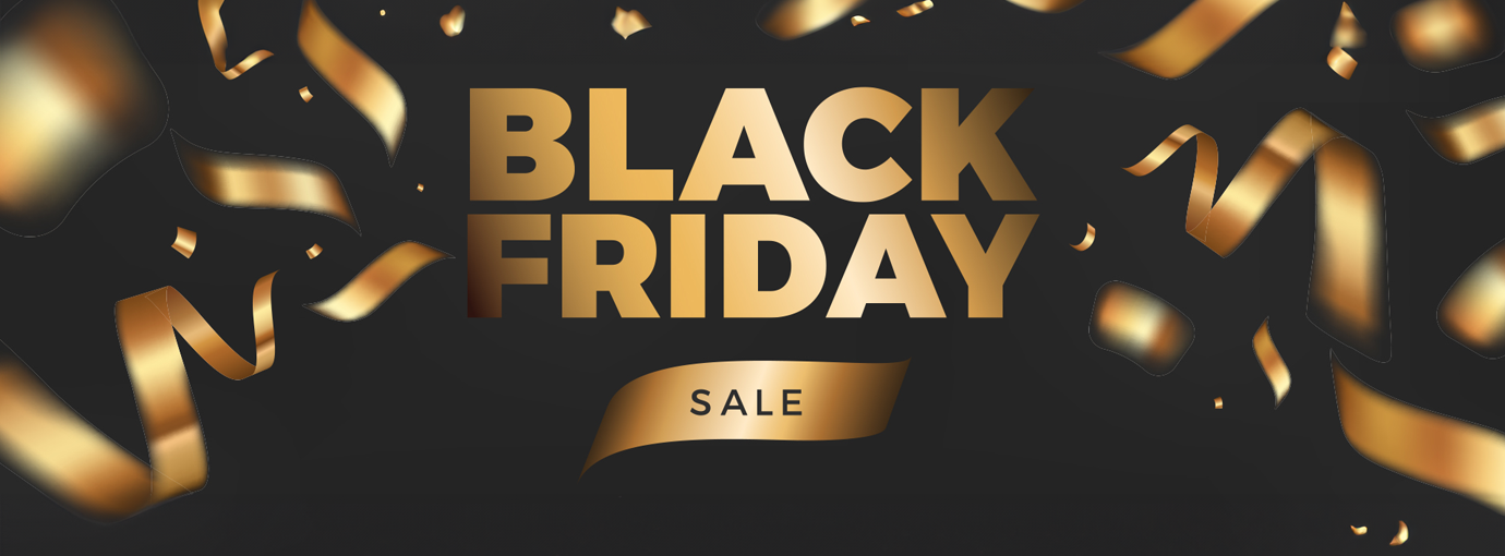 Fair Harbor Shop -Fair Harbor Shop 26